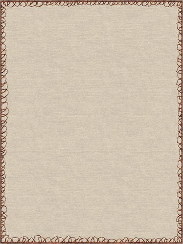 现代风格地毯 - Weld I - Tai Ping Carpets - 图案 / 羊毛 / 丝绸