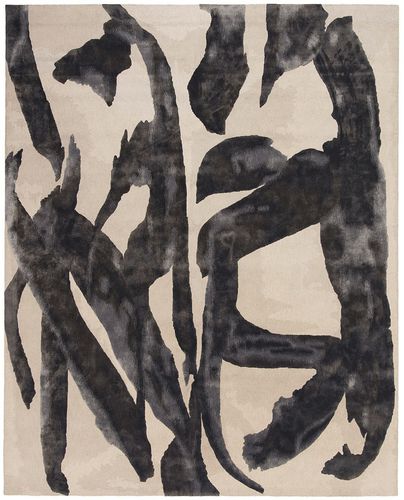 现代风格地毯 - Apex I - Tai Ping Carpets - 图案 / 羊毛 / 丝绸