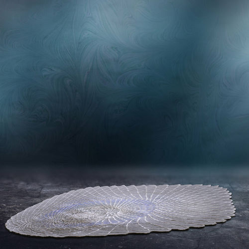 现代风格地毯 - Ethereal I - Tai Ping Carpets - 图案 / 羊毛 / 丝绸