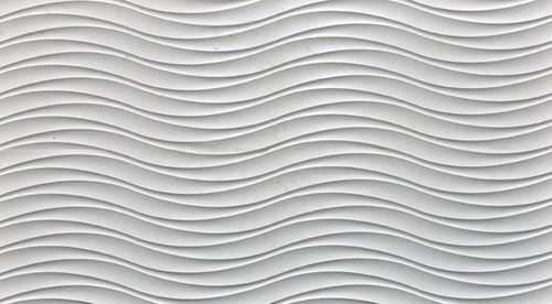 天然石材墙面材料 - ONDA - Petra Design s.r.l. - 布艺 / 家用 / 商业