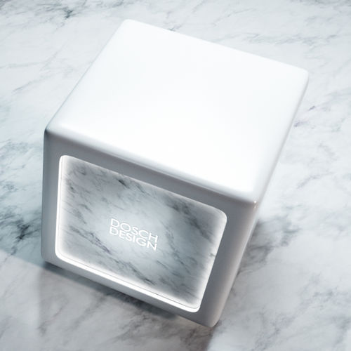 混凝土材质库 - MARBLE - DOSCH DESIGN