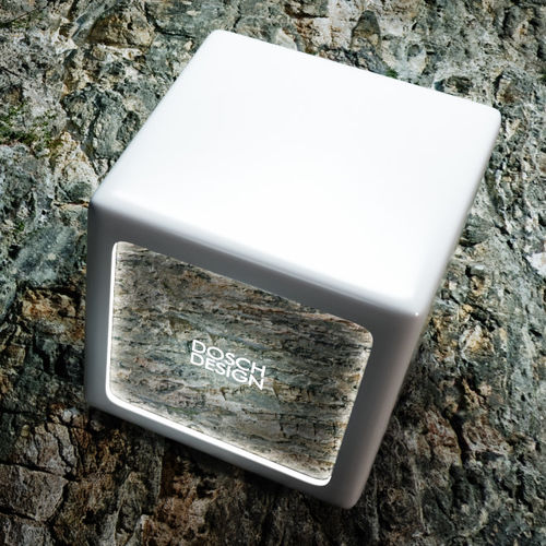 材质库 - ROCKS V2 - DOSCH DESIGN