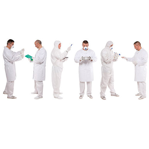 2D/3D图形库软件 - PEOPLE - CLEAN ROOM - DOSCH DESIGN