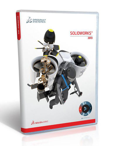 CAD软件 - SOLIDWORKS® PROFESSIONAL - Dassault Systèmes SolidWorks Corp - 设计 / 用于电子设备 / 3D