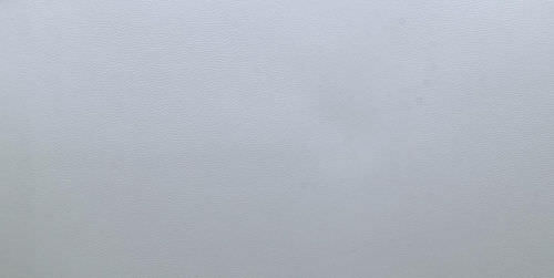 复合陶瓷家具贴皮 - BLUMARE : 119  - Alfatex Italia - 单色