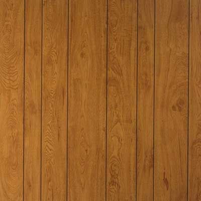 壁挂装饰面板 - SPRINGFIELD HICKORY	 - Georgia Pacific - 层压板 / 木制 / 光滑