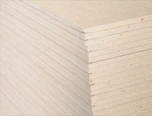 屋顶综合衬板 - DENSDECK® ROOF BOARD - Georgia Pacific