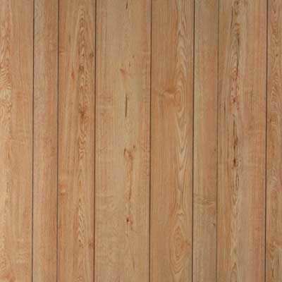 木质墙面材料 - OAK - Georgia Pacific - 层压材料 / 光滑 / 家用