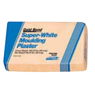 光滑涂料 - GOLD BOND® MOULDING - National Gypsum - 墙面 / 石膏