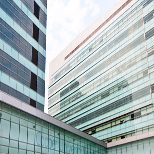 墙壁复合板 - SMART-R WALL SOLUTION - Centria Architectural Systems - 用于壁板外墙 / 金属
