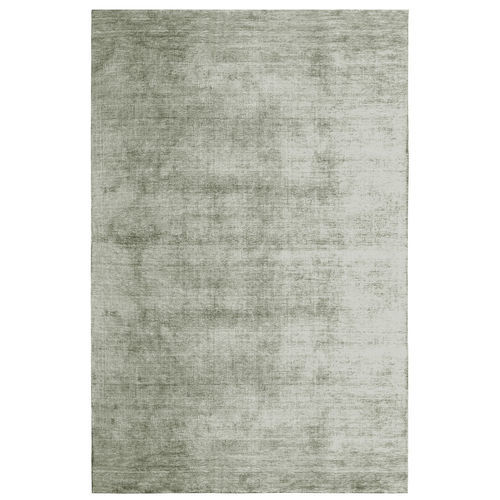 现代风格地毯 - Bamboo Shaded Series - indikon srl - 单色 / 棉质 / 竹制
