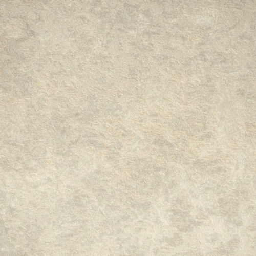 现代风格地毯 - Loft - indikon srl - 单色 / PVC / 长方形