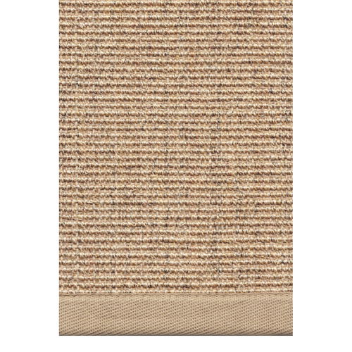现代风格地毯 - Sisal - indikon srl - 图案 / 剑麻 / 长方形