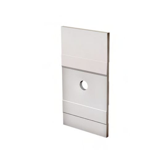 金属门安装工具 - DP-1704-1 - COMENZA