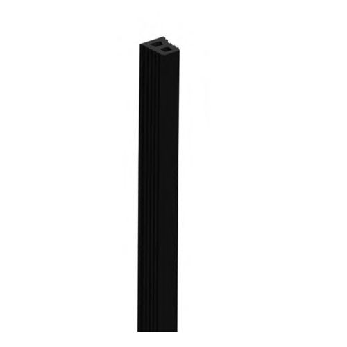 不锈钢门安装工具 - PL-200 -L/R  - COMENZA
