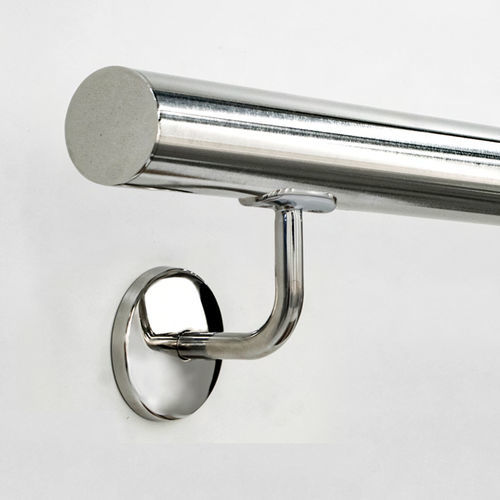 不锈钢固定装置 - ST-303 - COMENZA - 用于护栏 / 用于室外 / 用于室内