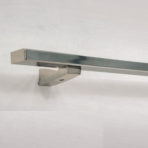 不锈钢固定装置 - ST-334 - COMENZA - 用于护栏 / 用于室外 / 用于室内