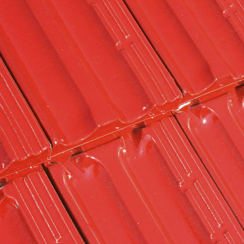 马赛瓦 - T.100 MARSIGLIESE - Ceipo ceramiche - 黏土