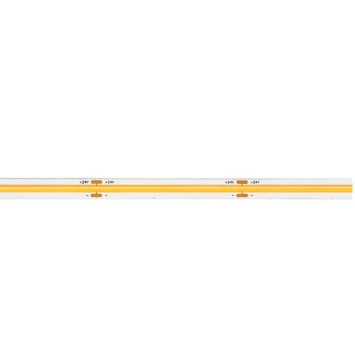 LED式灯条 - COB LINE - Pan S.r.l. - IP20