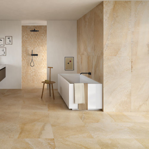 ڴש - cornerstone alpen - emilgroup -  / ǽ / 