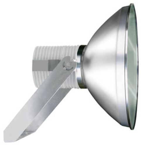 IP65投光灯 - PR30  - Simon Lighting - 卤化金属 / 户外 / 公共空间