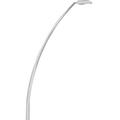 市政路灯 - ARCO - Simon Lighting - 现代风格 / 电镀钢 / LED式
