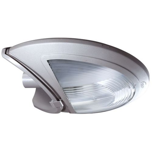 市政路灯 - SPICA - Simon Lighting - 现代风格 / 铝铸铁 / 甲基丙烯酸酯