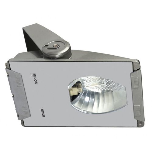 IP66投光灯 - MILOS - Simon Lighting - 卤化金属 / 户外 / 公共空间