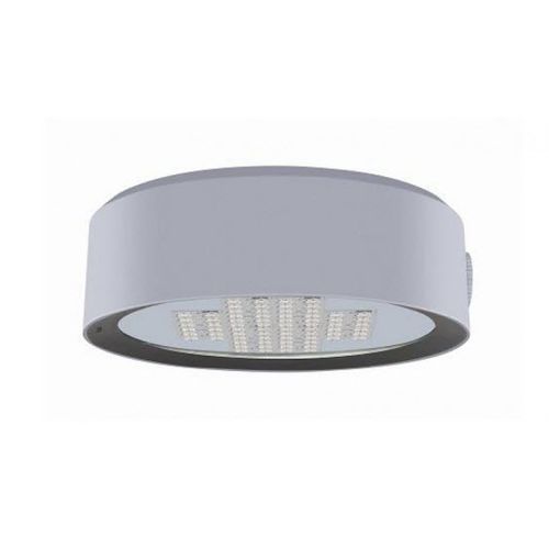 市政路灯 - MIZAR ISTANIUM - Simon Lighting - 极简主义风格 / 铝铸铁 / LED式