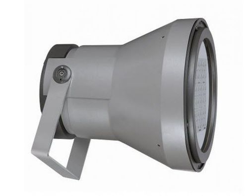 IP66投光灯 - FOGO ISTANIUM - Simon Lighting - LED / 专业 / 户外