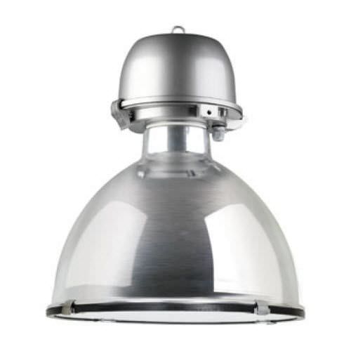 悬挂式照明设备 - IN40  - Simon Lighting - HID / 圆形 / IP65
