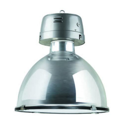 悬挂式照明设备 - IN20 - Simon Lighting - HID / 圆形 / IP20
