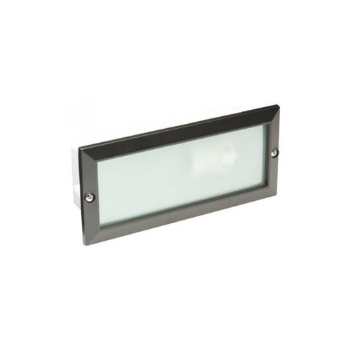 嵌入式墙面灯 - BD7  - Simon Lighting - 荧光 / 白炽 / 长方形