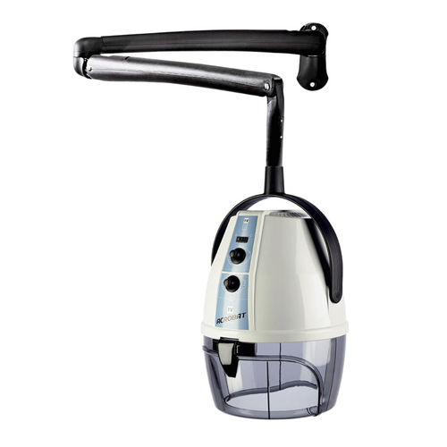 理发店烘发机 - ACROBATIC 1V - Artecno Srl