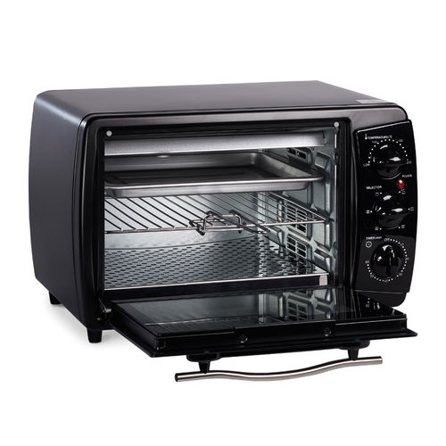 理发店消毒柜 - HOT STERIL  - Artecno Srl