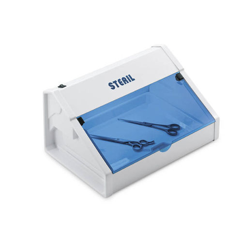理发店消毒柜 - STERIL BOX  - Artecno Srl