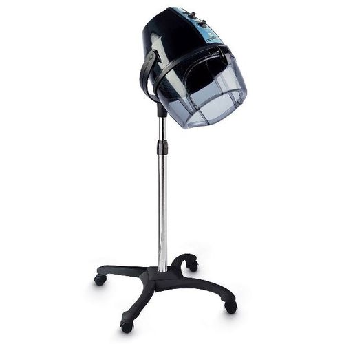 理发店烘发机 - ACROBATIC 1V WITH BASE - Artecno Srl
