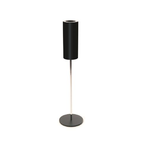 理发店吹风机架 - FLUTE - Nelson Mobilier