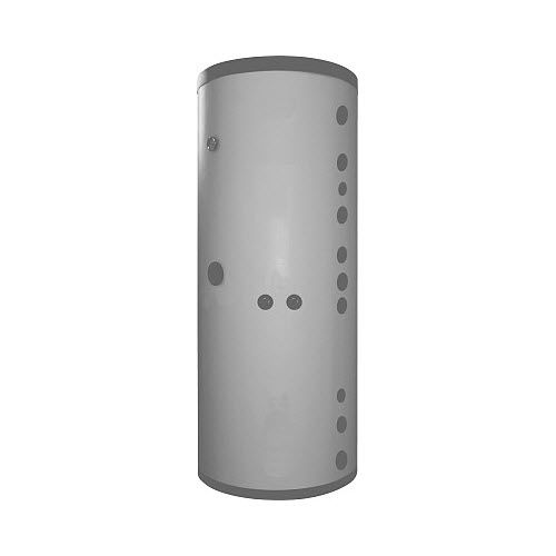 缓冲水箱 - HYBRID STOR - Beretta