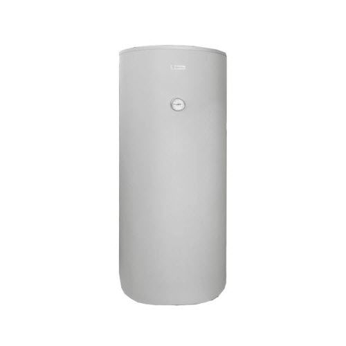 独立式圆柱形热水器 - IDRA BV SERIES - Beretta - 立式 / 住宅