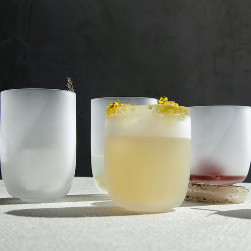 红酒玻璃杯 - Piet Boon Collection - 高脚 / 鸡尾酒 / 商用