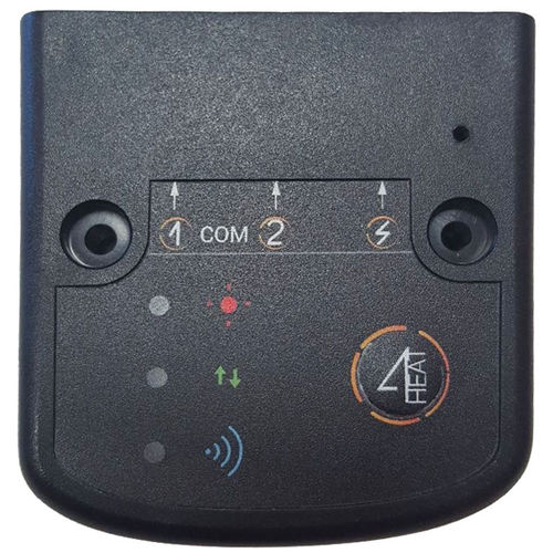 智能家居设备WIFI发射器 - KIT WIFI 2 - Bronpi