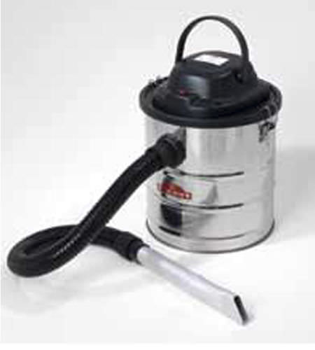 灰尘清理吸尘器 - ASPIRATOR - Bronpi - 用于商业建筑 / 商用 / 桶式