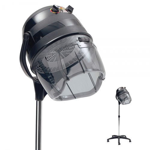 理发店烘发机 - CERIOTTI EQUATOR  - Comfortel
