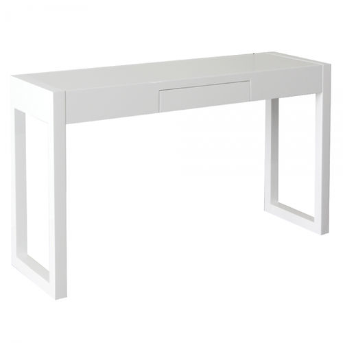 带收纳美甲桌 - MATISSE  - Comfortel