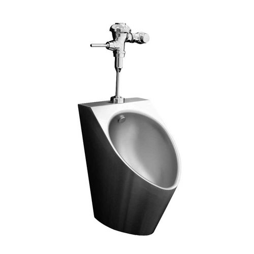 不锈钢小便池 - DURA-WARE® : 2158 - Acorn - 壁挂