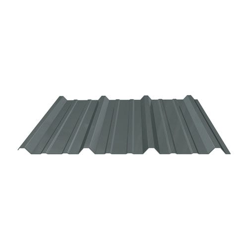 建筑板 - PBR - FABRAL - 墙壁 / 用于屋顶 / 防火