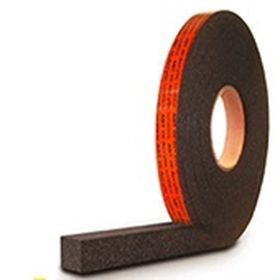 绝缘粘贴条 - EMSEAL - FABRAL - 室内装潢 / 用于木工工程