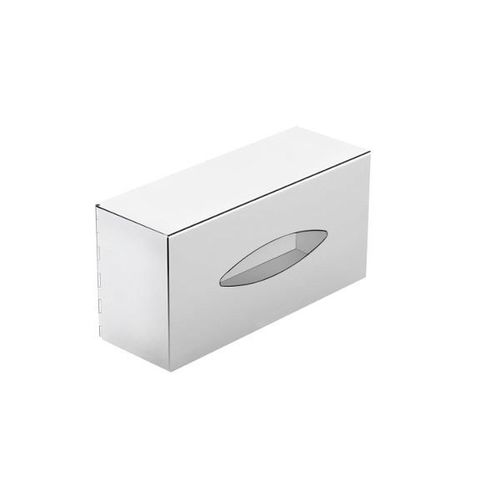 纸巾分配器 - ARCHITECT : 2900220 - COSMIC