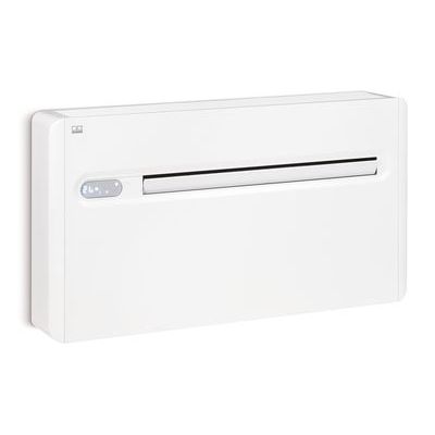 壁挂空调 - KWT SERIES - REMKO GmbH & Co. KG - 分体式 / 住宅 / 可逆